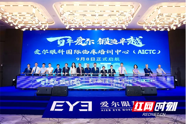 图片11 1.png