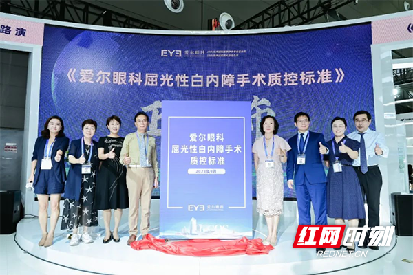 图片444.png