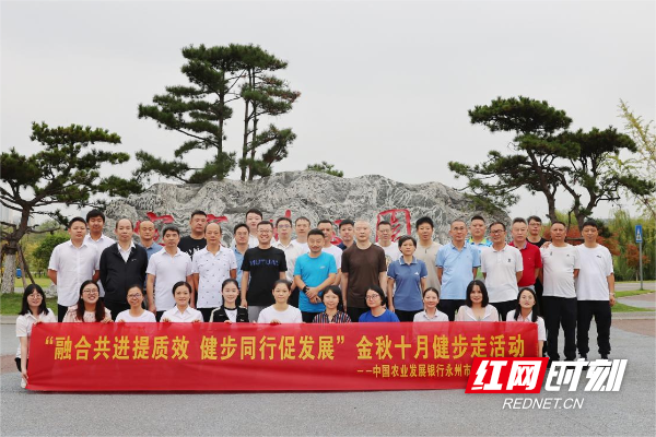 图片22.png