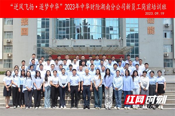 图片 1.png
