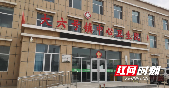 图片 1.png 图片 1.png