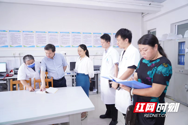 微信图片_20231008113000.jpg 微信图片_20231008113000.jpg