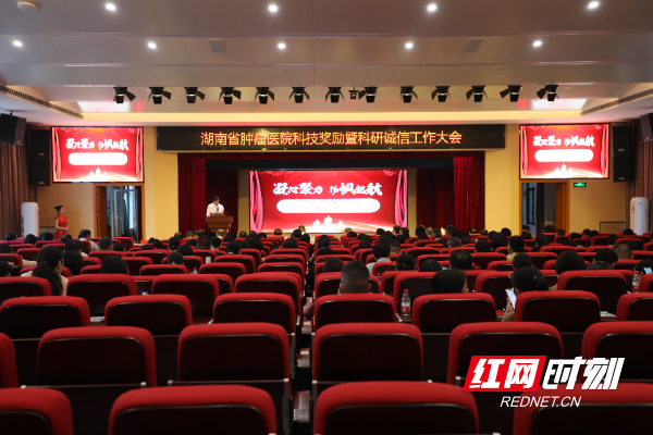 微信图片_20231027105625.jpg