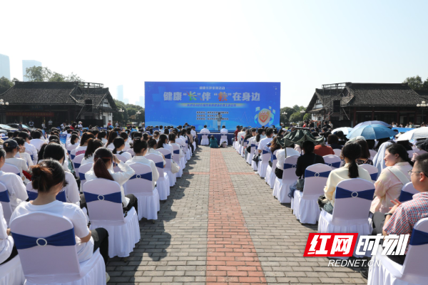 微信图片_20231101170418.jpg 微信图片_20231101170418.jpg