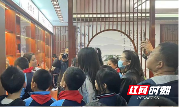 微信图片_20231120091632.png