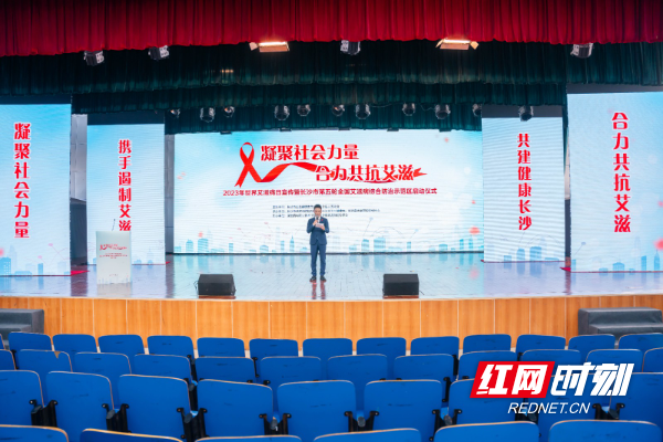 DSC09578.jpg DSC09578.jpg