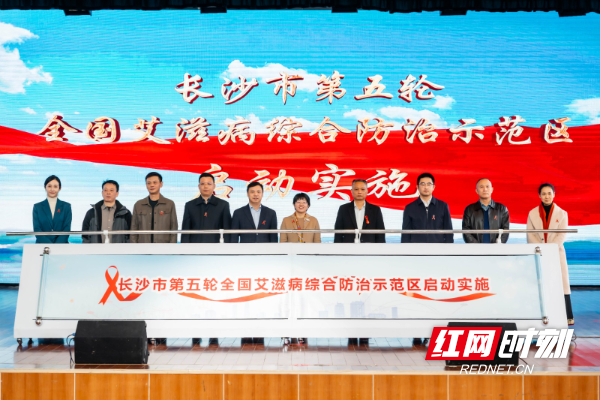 DSC09855.jpg DSC09855.jpg