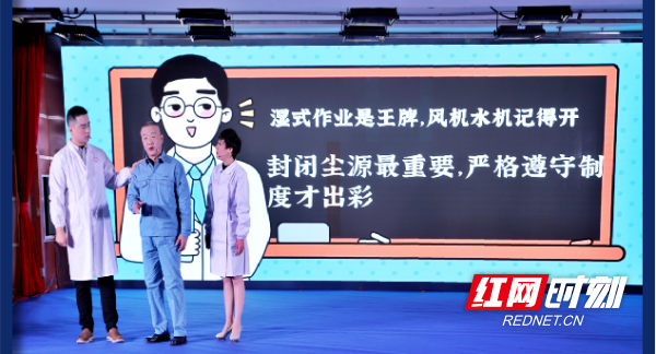 情景短剧制作技巧有哪些,情景短剧制作技巧有哪些方面