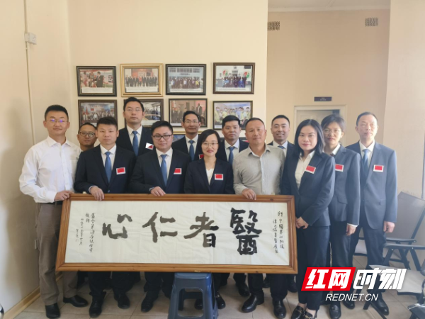 图片4.png 图片4.png