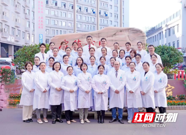 微信图片_20240119104356.png