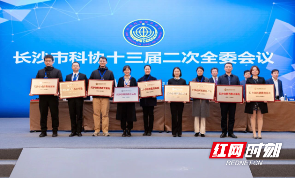 微信图片_20240314141718.jpg