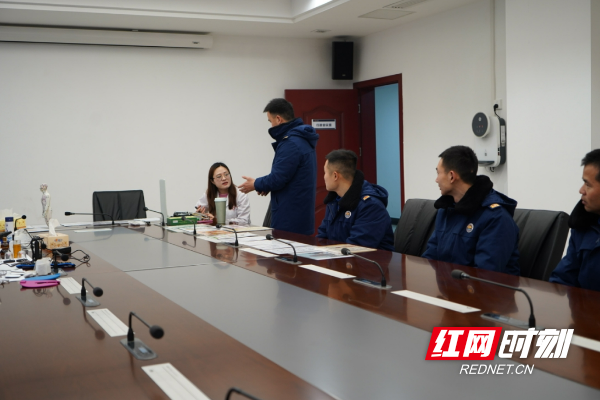 微信截图_20250227170029.jpg