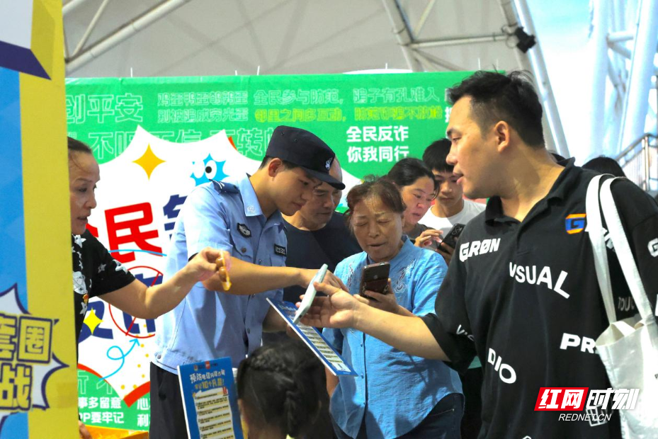 图片4.png
