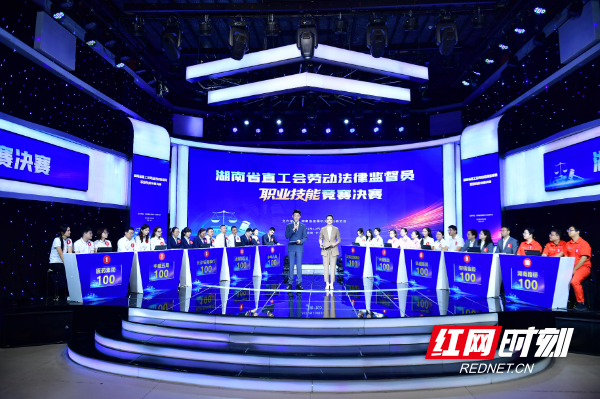 wechat_2025-10-29_142545_657.jpg wechat_2025-10-29_142545_657.jpg