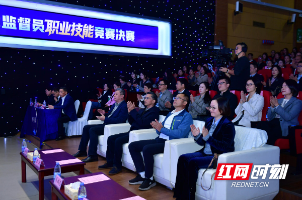 wechat_2025-10-29_142558_850.jpg wechat_2025-10-29_142558_850.jpg