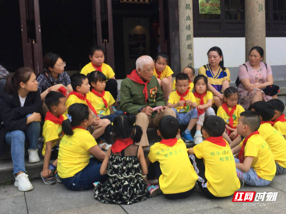 微信图片_20251029160307_16_1937.jpg 微信图片_20251029160307_16_1937.jpg