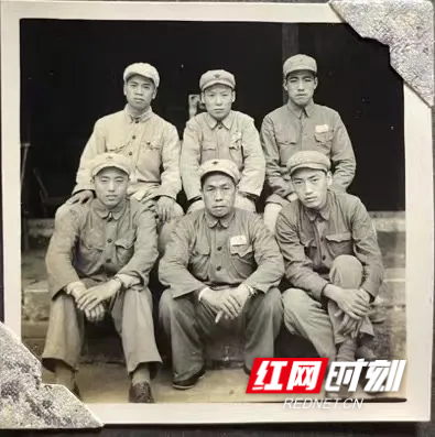 微信图片_20251029162340_521_6.png 微信图片_20251029162340_521_6.png