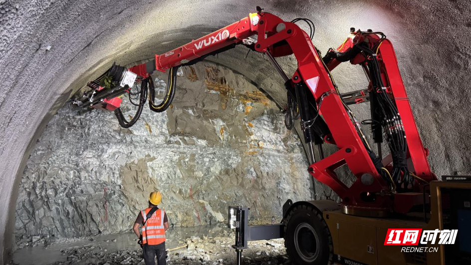 1208图片1.png 1208图片1.png