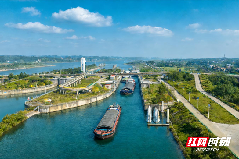 图片1.jpg 图片1.jpg