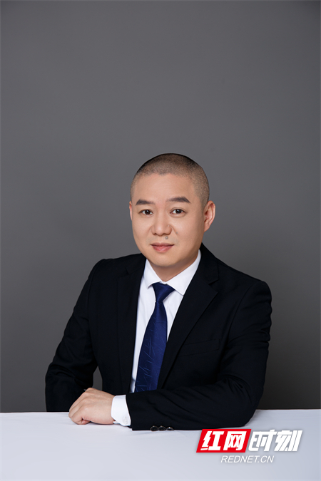 微信图片_20260202110751_1369_536.jpg 微信图片_20260202110751_1369_536.jpg