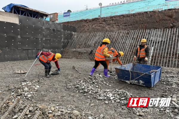 图片2.png 图片2.png