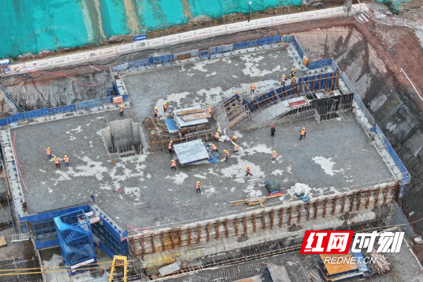 WPS图片(1).jpeg WPS图片(1).jpeg