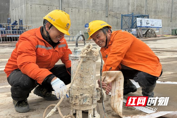 图片3.png 图片3.png