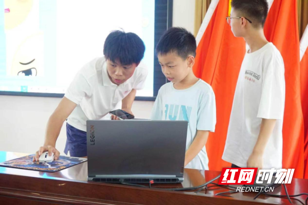 图片2.png 图片2.png