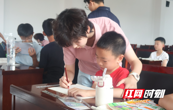 微信图片_20260718215505.jpg 微信图片_20260718215505.jpg