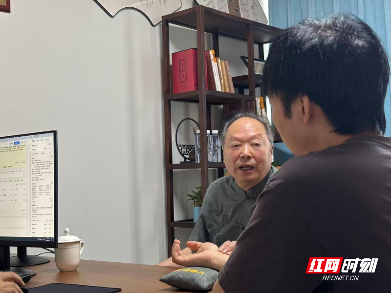微信图片_20260812153659_100_1.png 微信图片_20260812153659_100_1.png