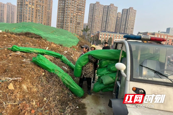 图片4_副本.jpg