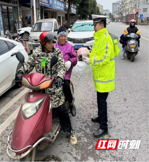 微信图片_20231227092054.jpg