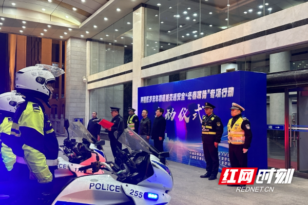 微信截图_20240108095730.png