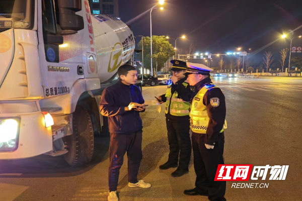 微信截图_20240108095814.png