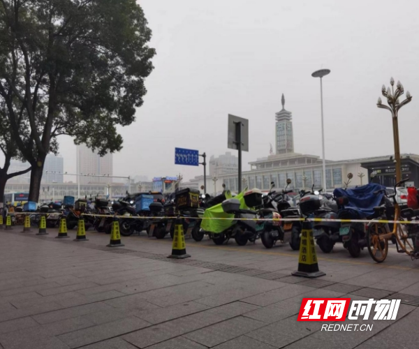微信截图_20240111162201.png