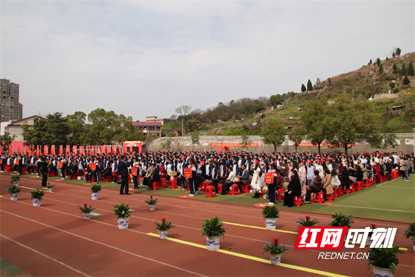 邵阳市第三中学图片