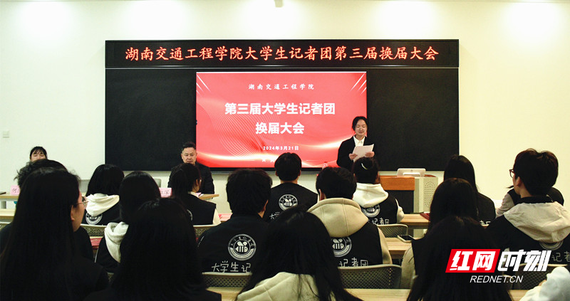 d1a11255329bcf2f989e2661f6c99d5_副本.jpg