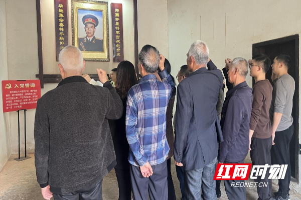 图片51.png