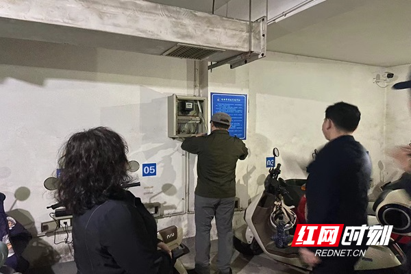 微信图片_20240428162606.jpg