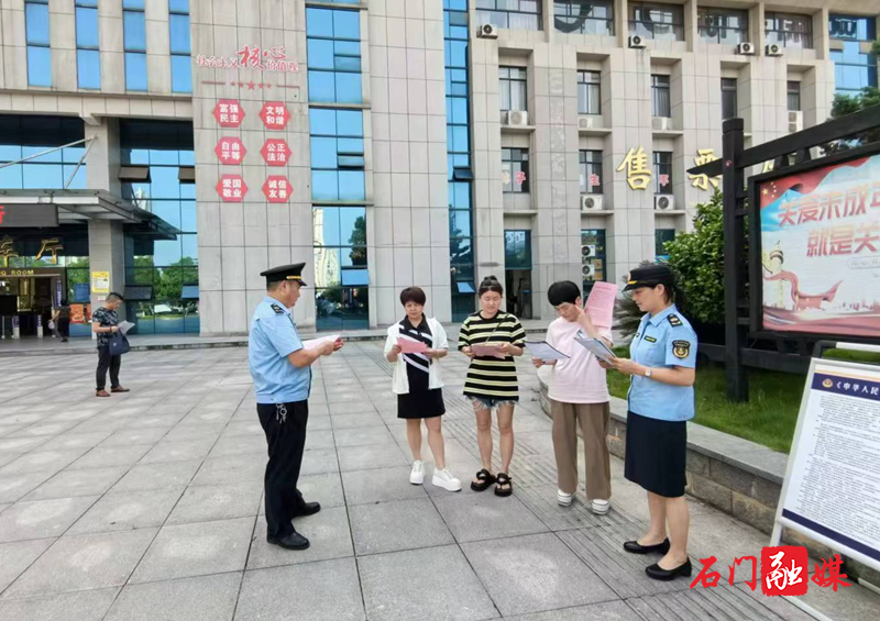 图片10.png