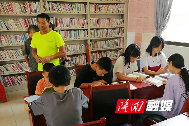1717572201(1).png