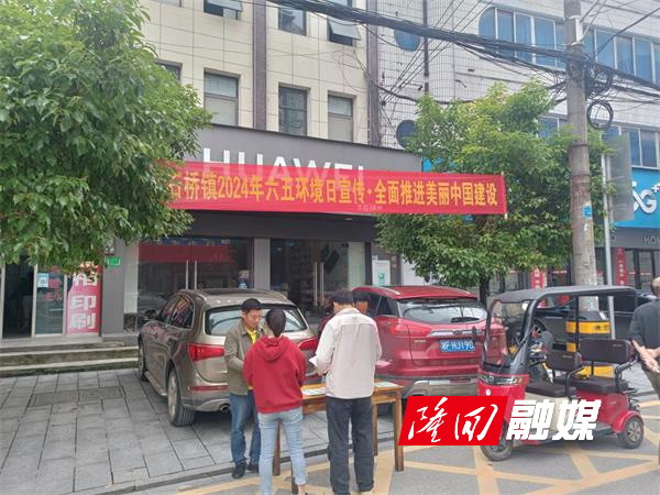 照片.jpg