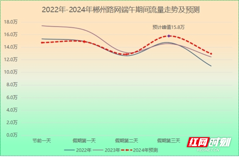 图片4_副本.jpg