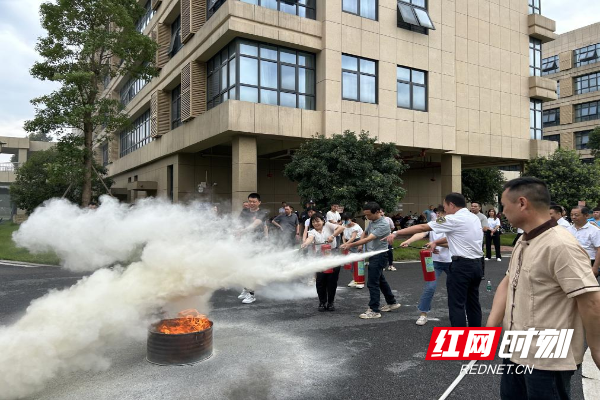 图片46.png
