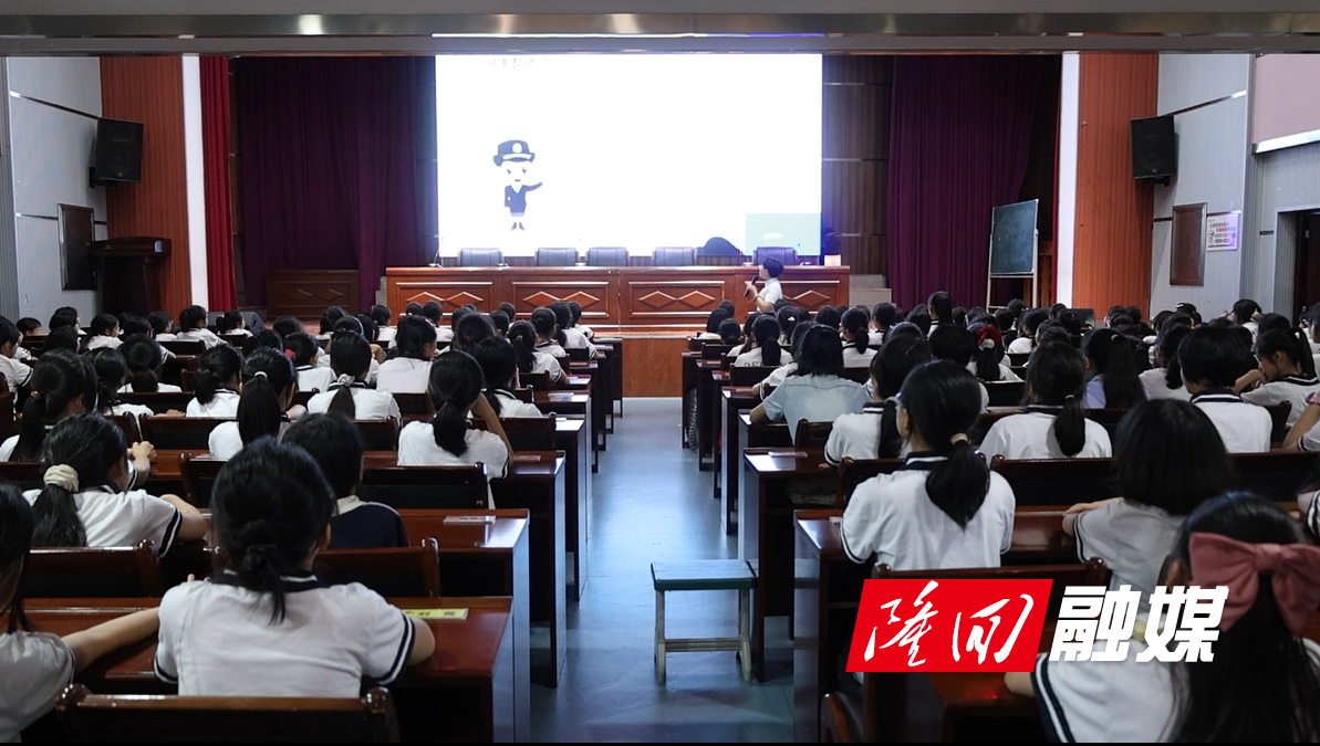 1719362650(1).png 1719362650(1).png