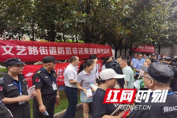 图片4.jpg