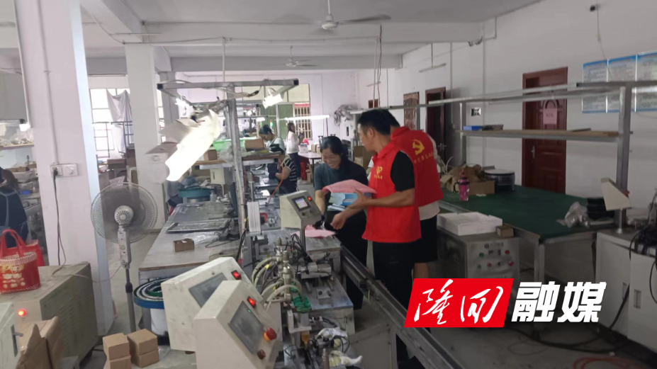 953ace4d825b5156bac12a3600b03da.jpg