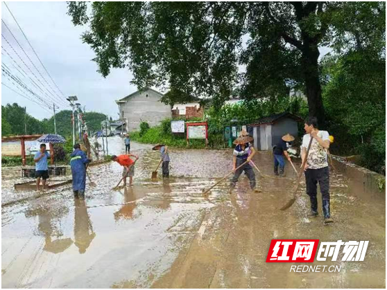 1719891464299.jpg 1719891464299.jpg