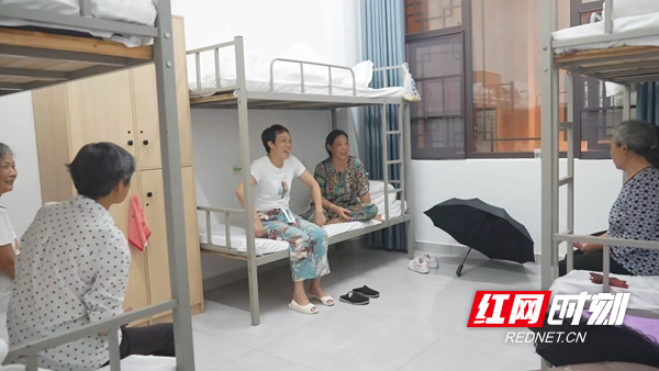 微信图片_20240702115214.jpg 微信图片_20240702115214.jpg