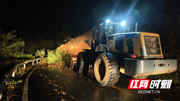 1719884877854.jpg 1719884877854.jpg